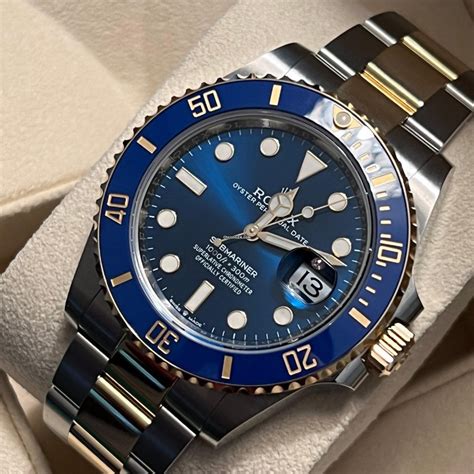 rolex submariner cl 72200|Rolex Submariner price guide.